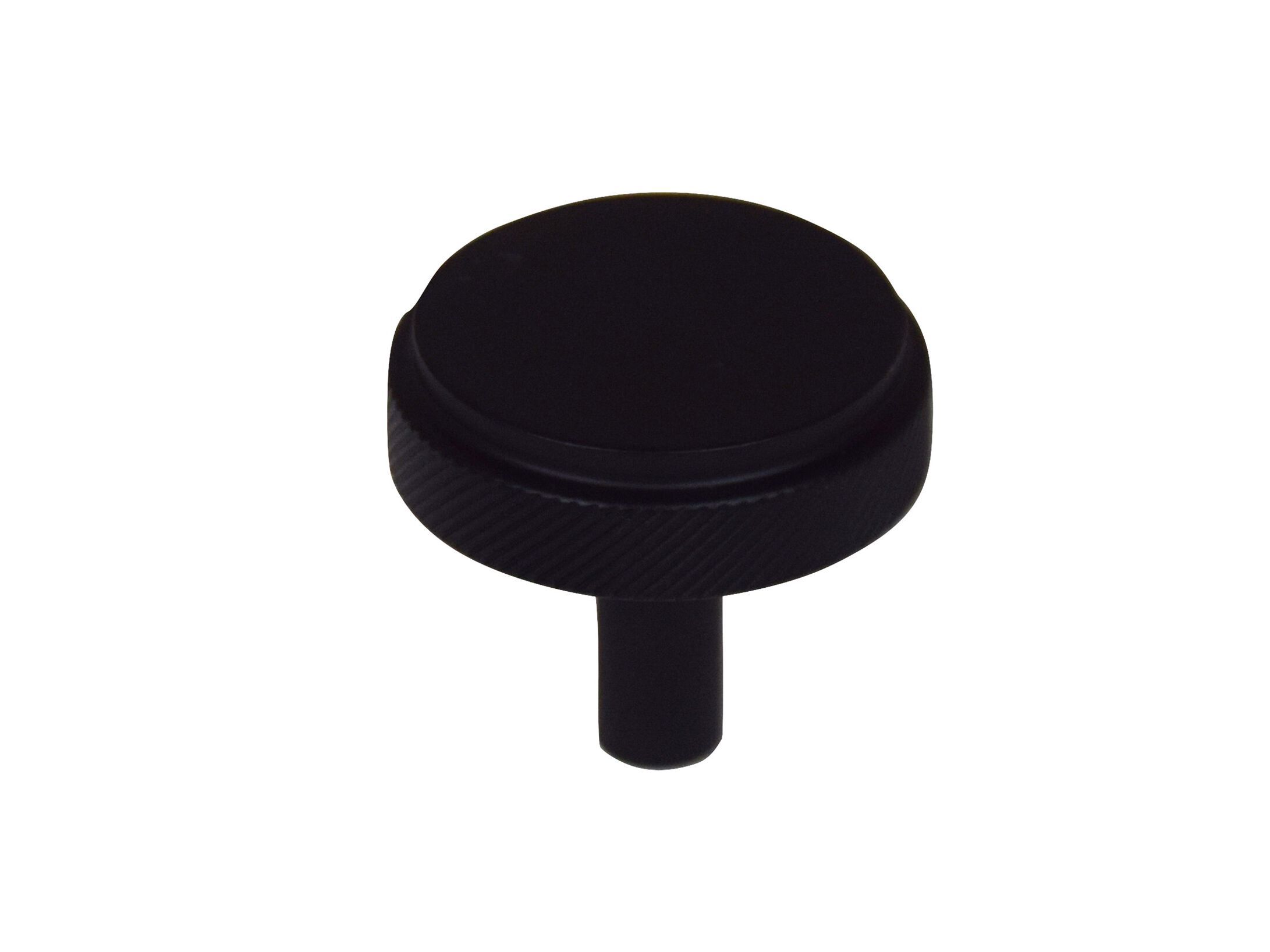 Бронзовая ручка GIARA ART DESIGN-BRONZE MONTECARLO ARCH-00007546