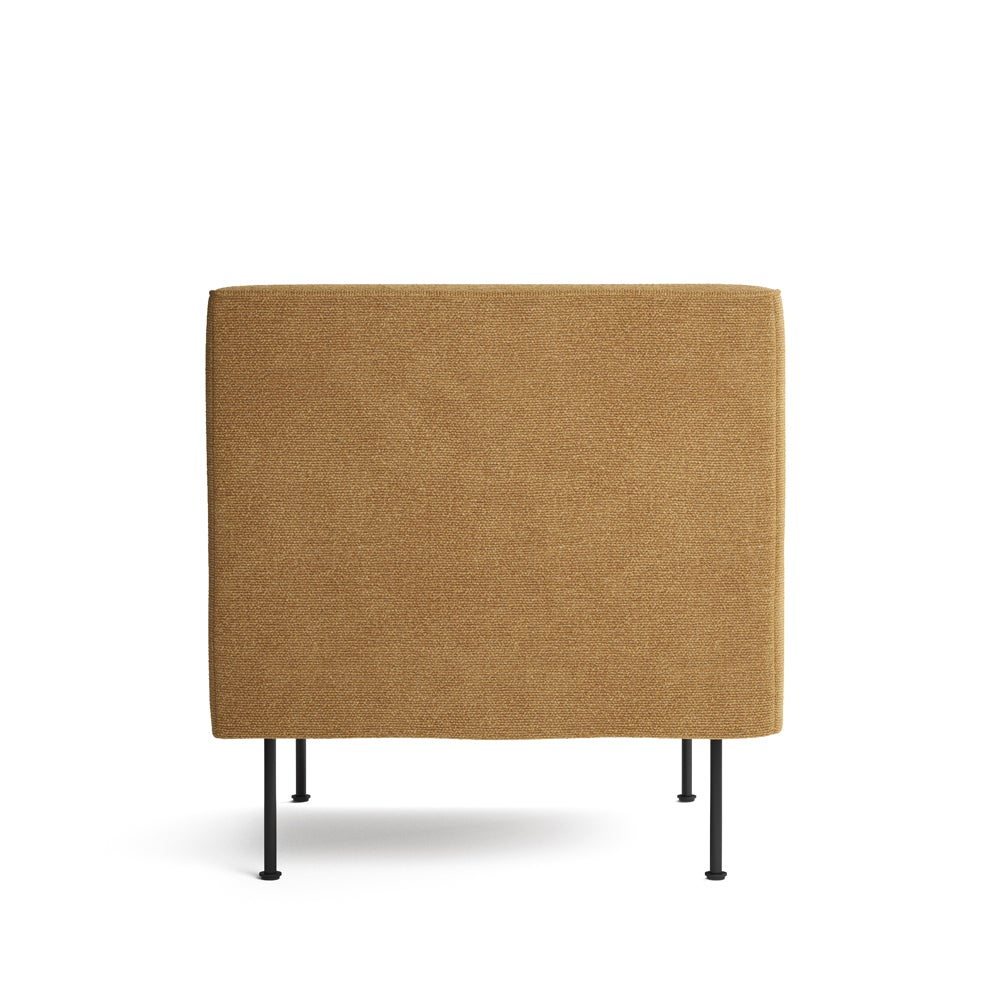 9974002-028U03ZZ Обеденный диван Eave LuceLight  - Вид №18