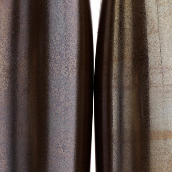 Ваза 625 Pinnacolo BS Collection Vases - Вид №1