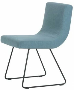 Anesis Санки из ткани  C30