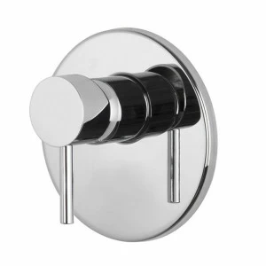 F5309X1 Встроенный смеситель для душа FIMA CARLO FRATTINI Maxima