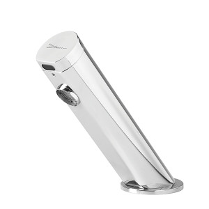 225610/710 Touch free ab 1953 бесконтактный смеситель для палубы stern