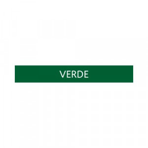 06709 Бумага бархатная самоклеящаяся зелёный Sadipal