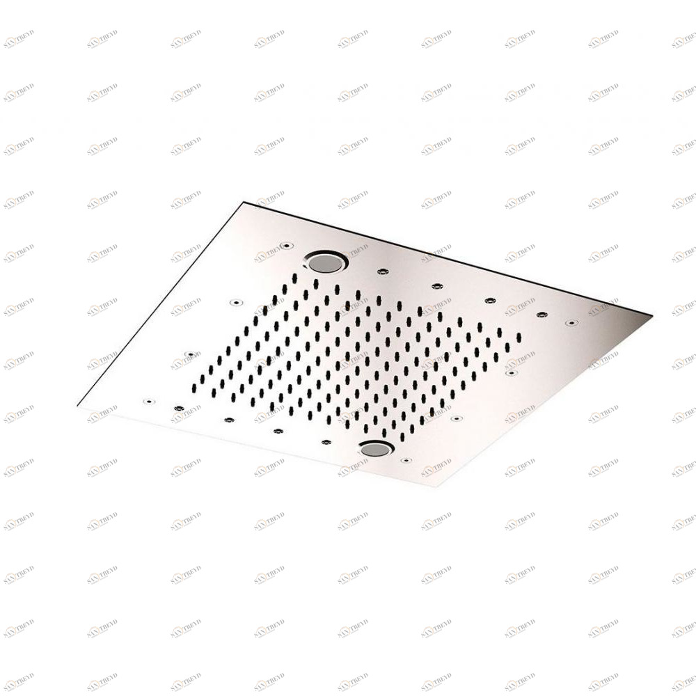 Душевая насадка Headshower 45C Glass1989 Emotional equipment ACC0293