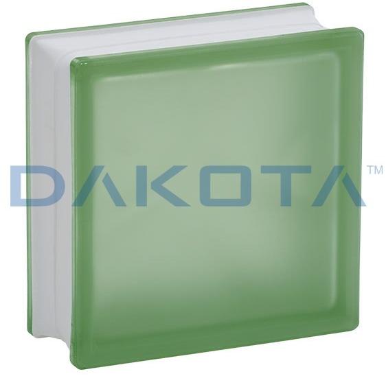 Dakota Стеклянный блок Vetromattoni sun-id-1369998 - Вид №8