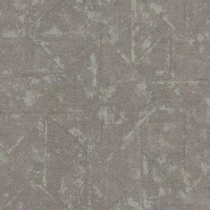 36974-9 Обои Architects Paper Absolutely Chic