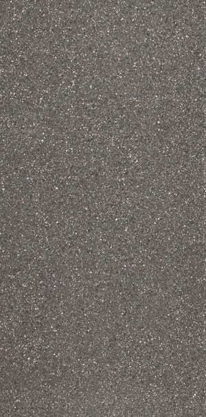 Пол / облицовка керамогранита для интерьера с эффектом камня ARIOSTEA академия полного тела ARCH-00004427 - Вид №2