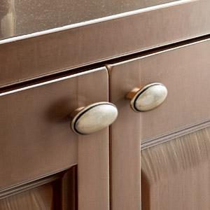 Collection as576 Maroneseacf Asolana  - Вид №5