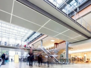 Profilgessi Светодиодный тройник Illuminazione