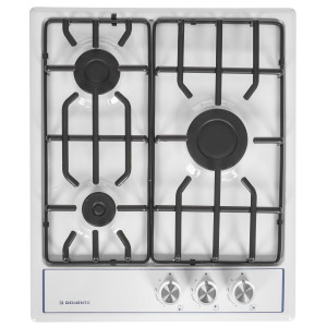 9140875 Газовая варочная поверхность Delvento V45V30W088