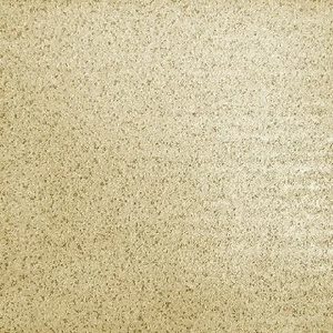 4550 Обои Zambaiti Parati Splendida 45