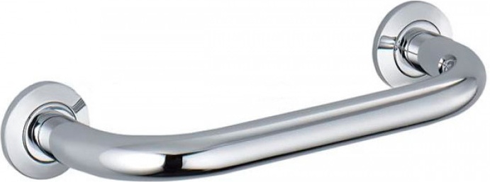 B9720 Contract Поручень для ванны COLOMBO COMPLEMENTI Colombo Design