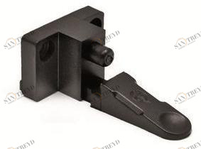 Esinplast Пластиковые упоры для ставен Grillo 099990006001