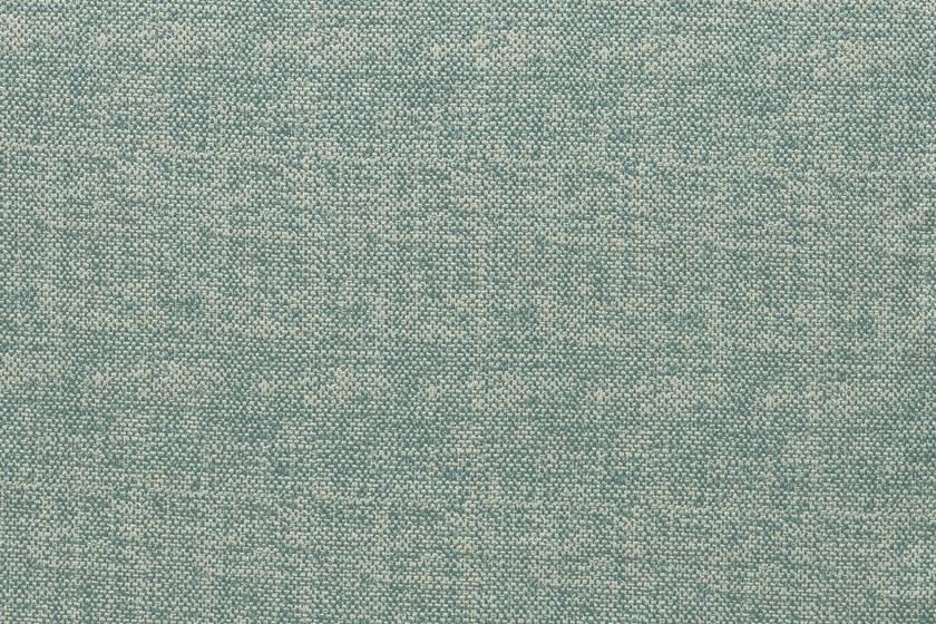 Aldeco Ткань пике для штор Rhapsody sun-id-1451437 - Вид №8