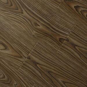 Ламинат Bau Master Дуб Барокко 1001