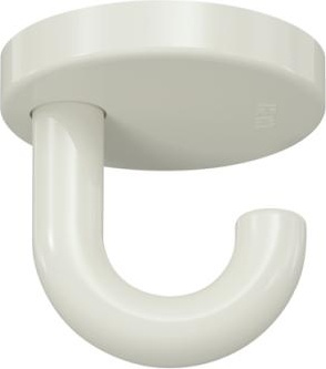 477.90.015 крюк HEWI System 111 | Polyamid  - Вид №3