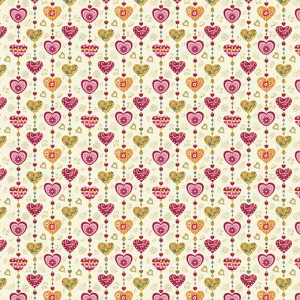 C1-190 Фотообои DIVINO Collection C 2.7х2 м