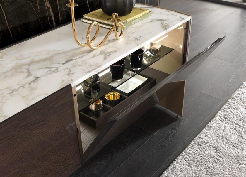 MisuraEmme Комод с откидными дверцами sun-id-1369954 - Вид №2