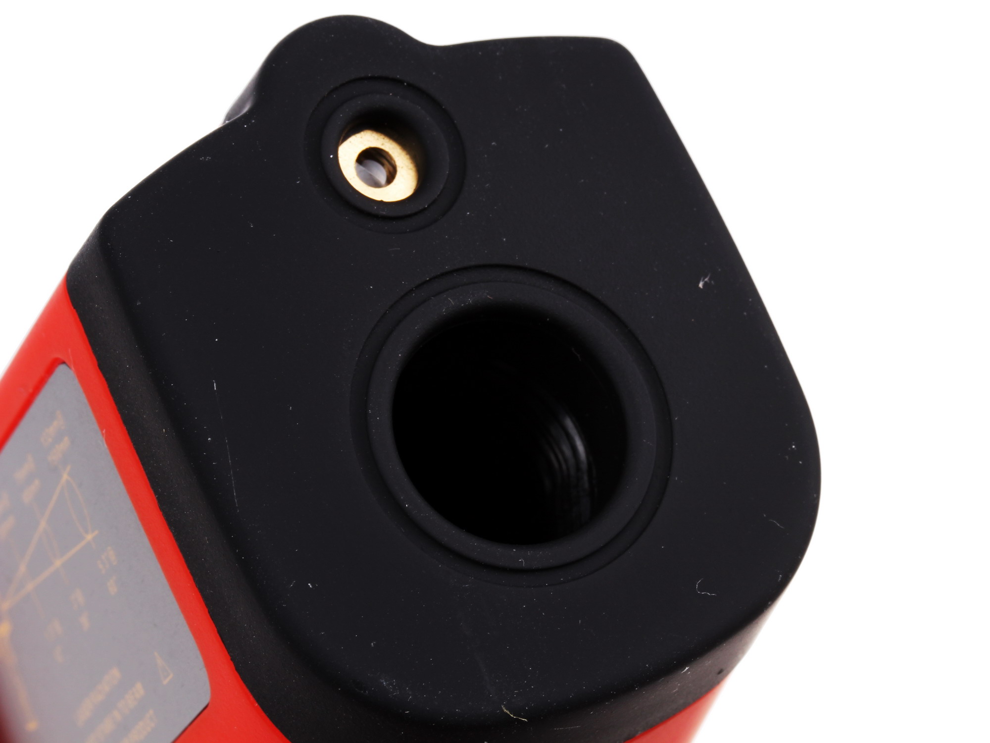 Пирометр ADA TemPro 900 6636537 STDN-0009166 - Вид №5