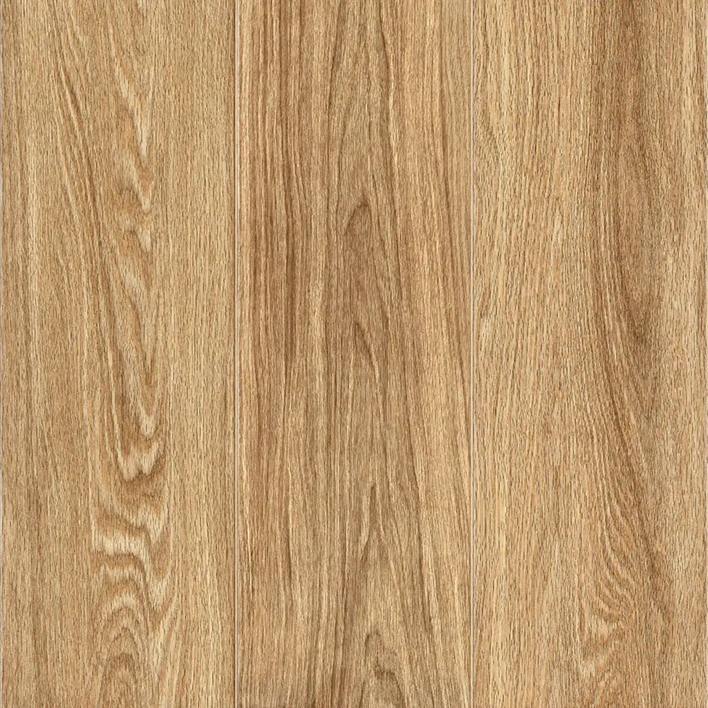 Керамогранит LB Ceramics Twister 45x45 см 1.62 м² матовый цвет коричневый 85941991 STLM-2053975 - Вид №3