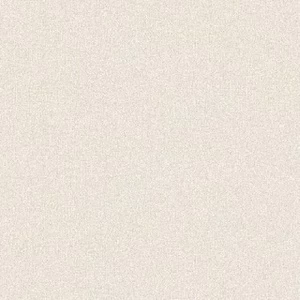 6186-3 Обои Erismann Olivia