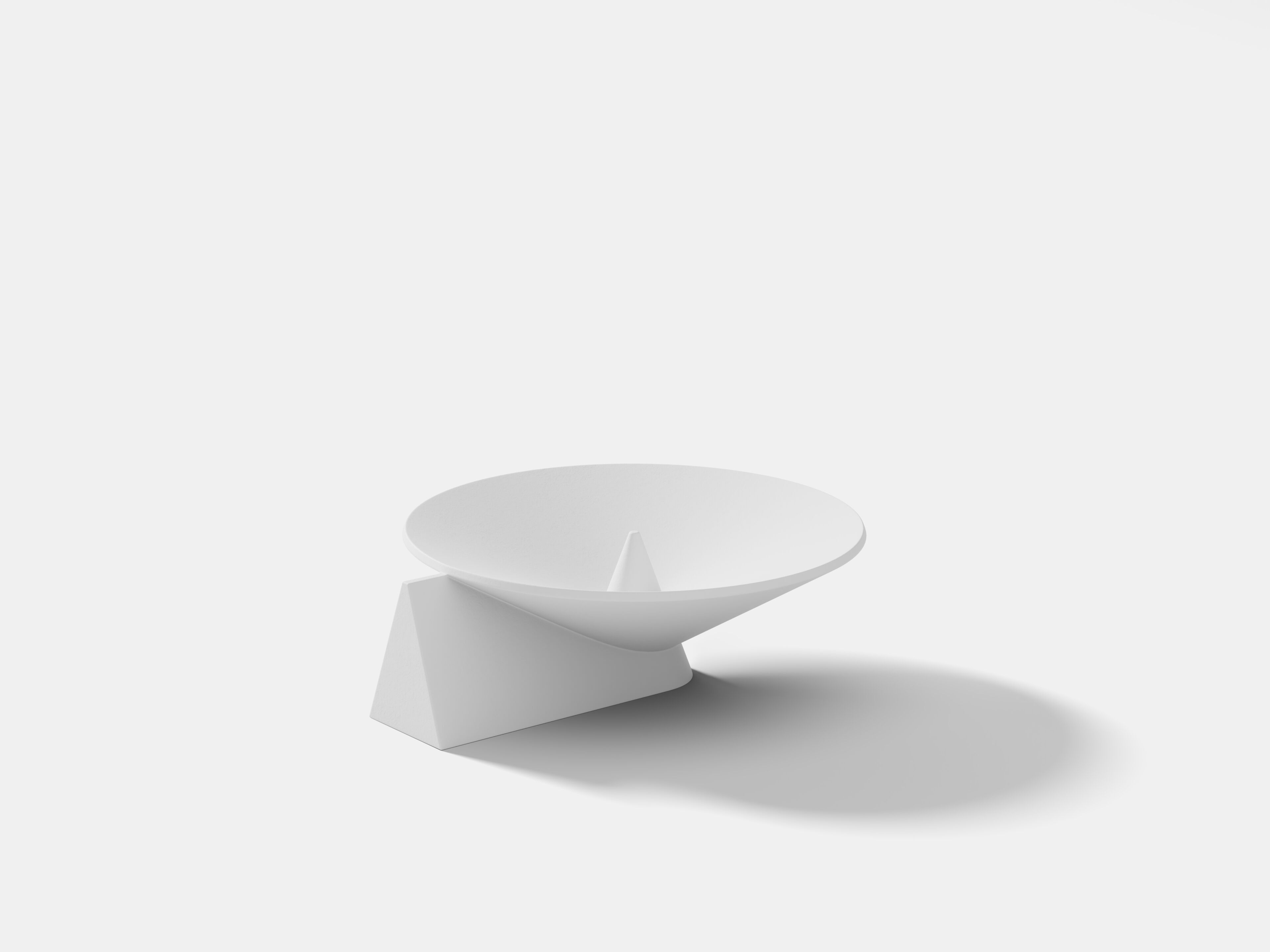 ARCH-00068552 Лоток для хранения яиц PULKRA Compage - Вид №7