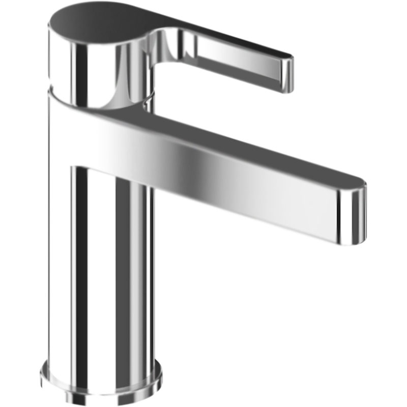 DR830102015 Смеситель для раковины Webert DoReMi 