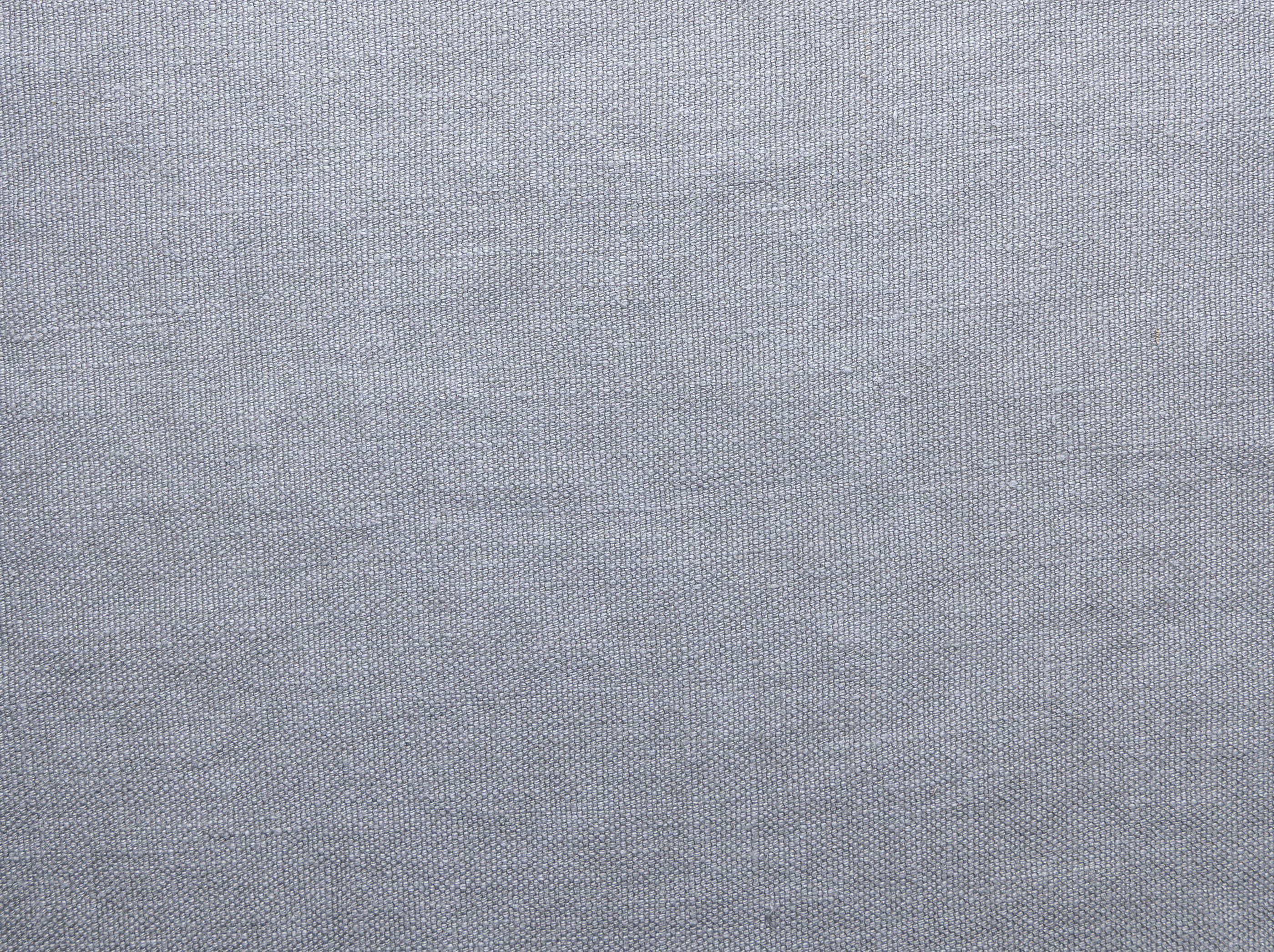 Льняная однотонная ткань The House of Lyria FREGOLA ARCH-00060647 - Вид №55