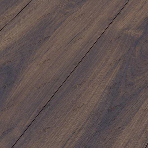 Ламинат Kaindl Хикори Детройд 37836 SF 2600100591