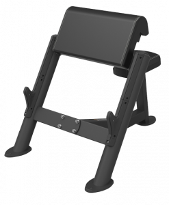 SP-4206 Spirit fitness sp-4206 скамья скотта Spirit Fitness