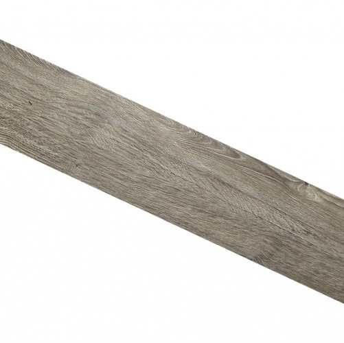 Ламинат Bau Master Дуб Техас 9019 4600100017 - Вид №1