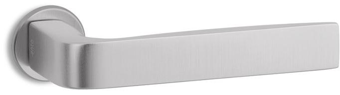 Ento Латунная ручка Velvet 6210c3 - Вид №1