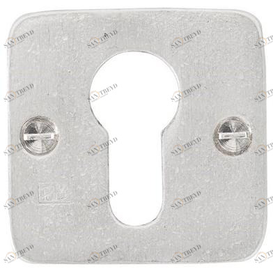 Dauby Квадратная насадка Pure® 15080