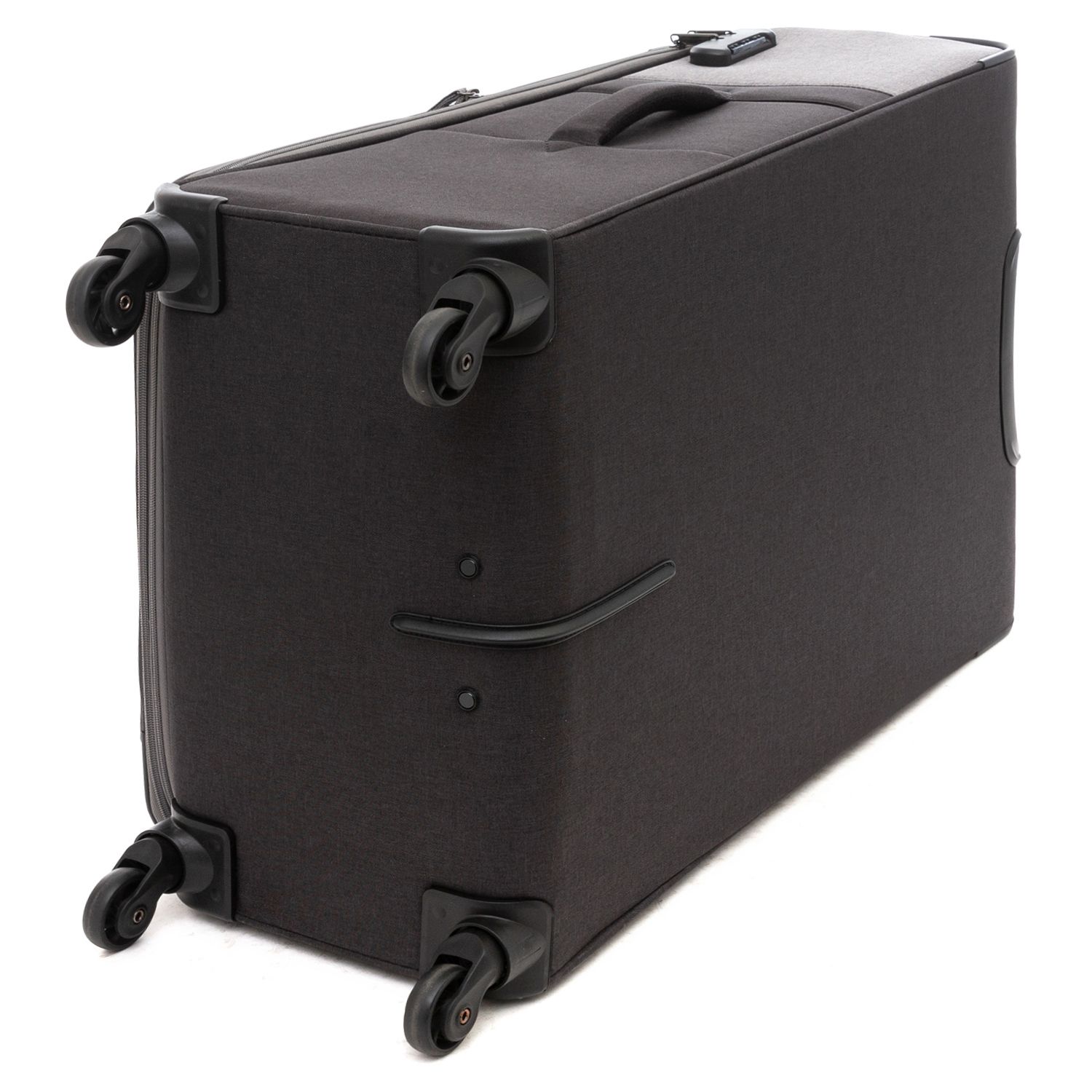 90149-04 Чемодан 90149 Trolley L Exp Travelite Neopak  - Вид №2