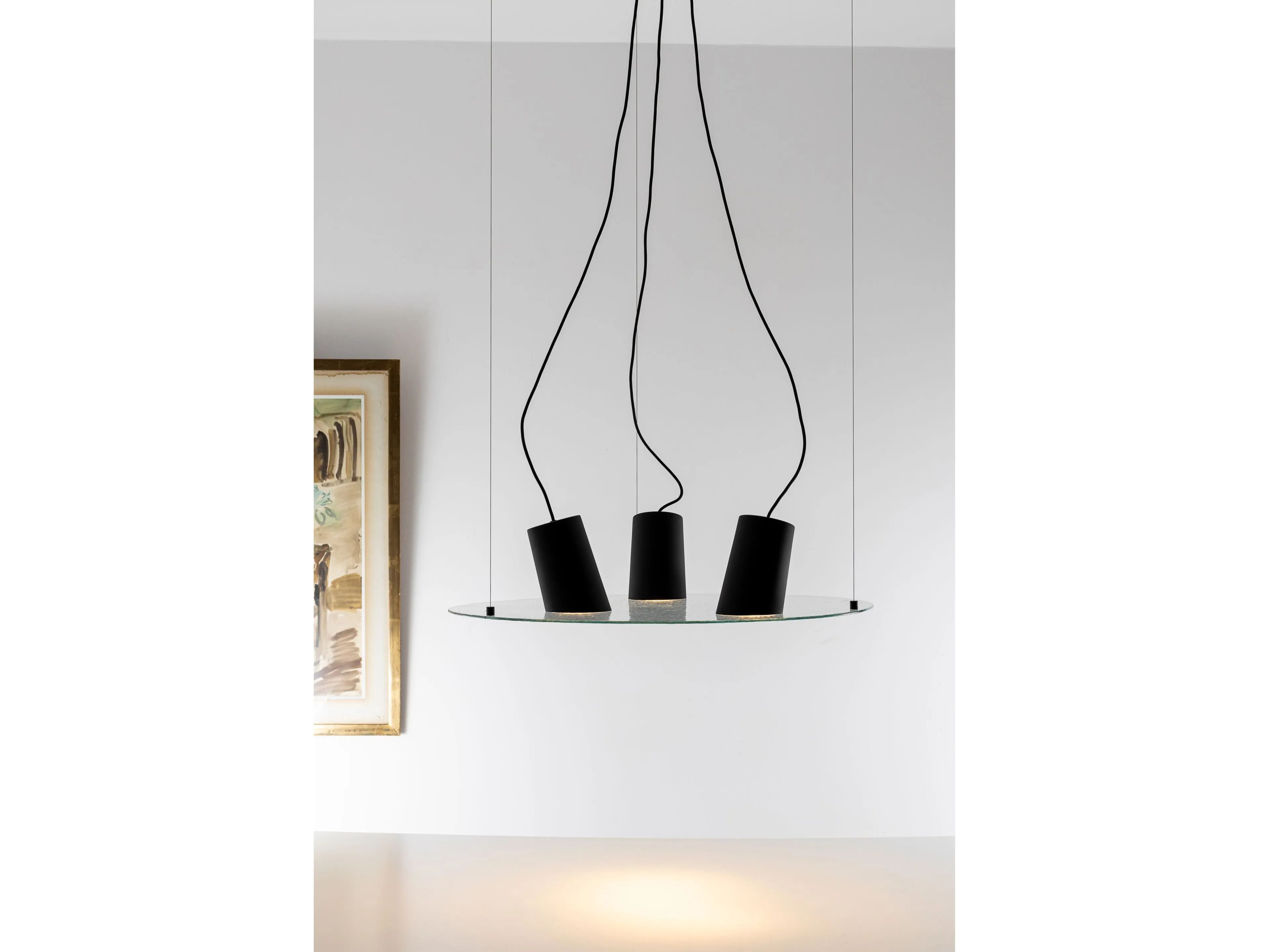 Подвесной светильник Hind Rabii Handmade ARCH-00041887 - Вид №3