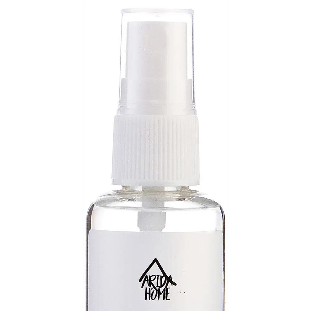 Духи-спрей для текстиля Arida Home Утренняя свежесть 50 мл STLM-2062276 - Вид №1