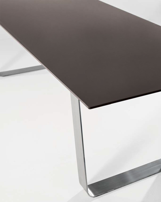 Стол  PIERMARIA URBAN GRAFFITI - Вид №1