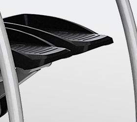 S3X Степпер matrix s3x (s3x-05) MATRIX  - Вид №3