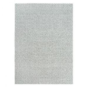 Ковер Tress, 160х230 см, серый