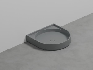PDCA106-BR cielo