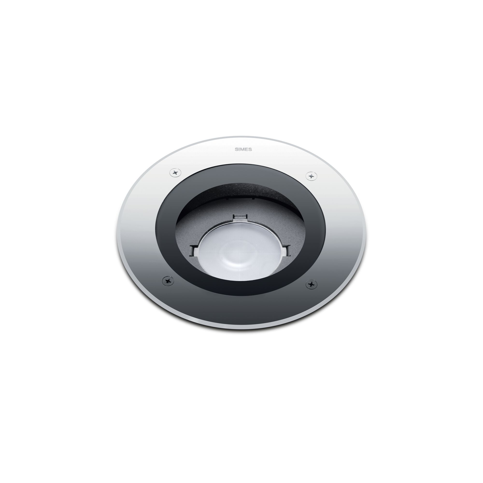 Открытый светодиодный маркер SIMES ARCH-00072972 - Вид №28