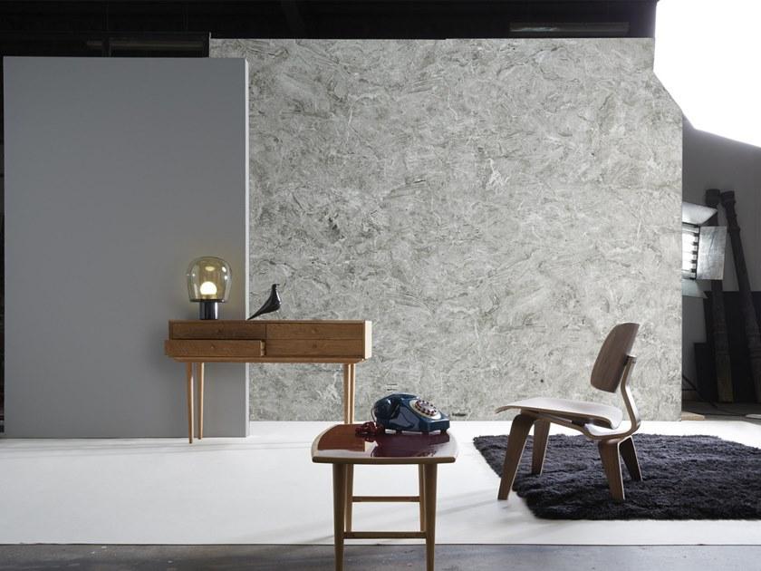 Koziel Панорамные моющиеся обои с эффектом мрамора Marbles Lpm005-x - Вид №1