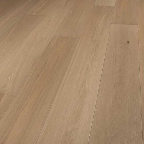 Паркетная доска Solidfloor Шарлотта 1194922 - Вид №10