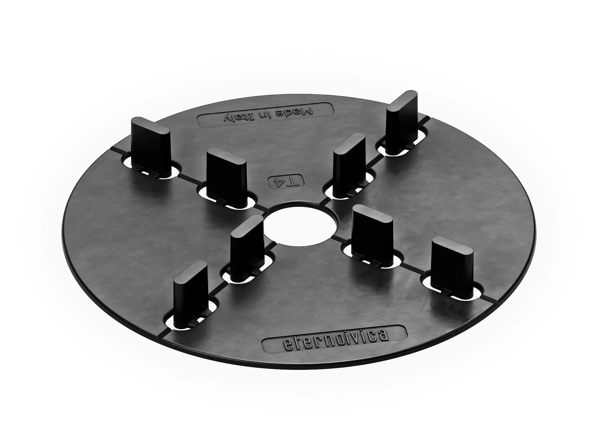 Поддержка фальшпола ETERNO IVICA GRF System ARCH-00121109