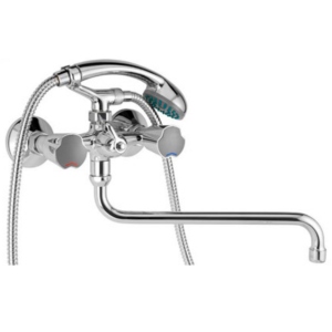 145-0050-05 Смеситель Mofem Nova Santreyd