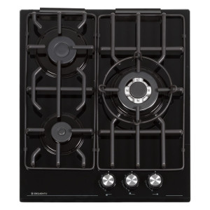 9140865 Газовая варочная поверхность Delvento V45H35S001