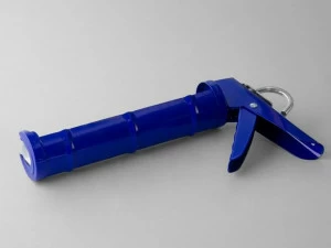 AKIFIX Пистолет для нанесения  Namf18001