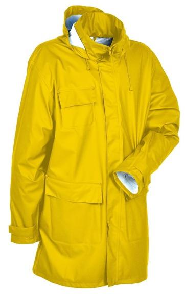COFRA Пальто Rainwear sun-id-1487008 - Вид №2