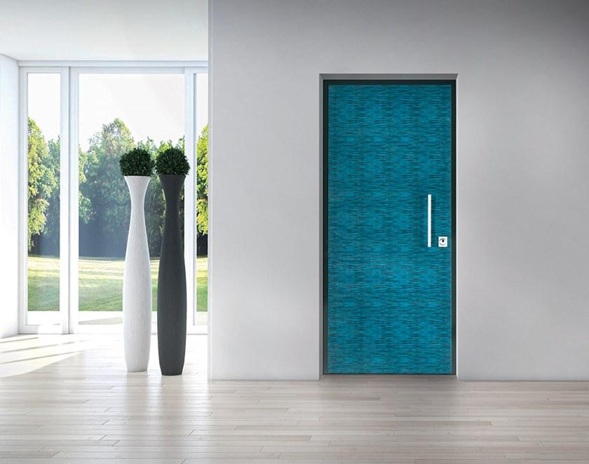 VIGHI Накладка для бронированных дверей Vighi art and design sun-id-1395410 - Вид №11