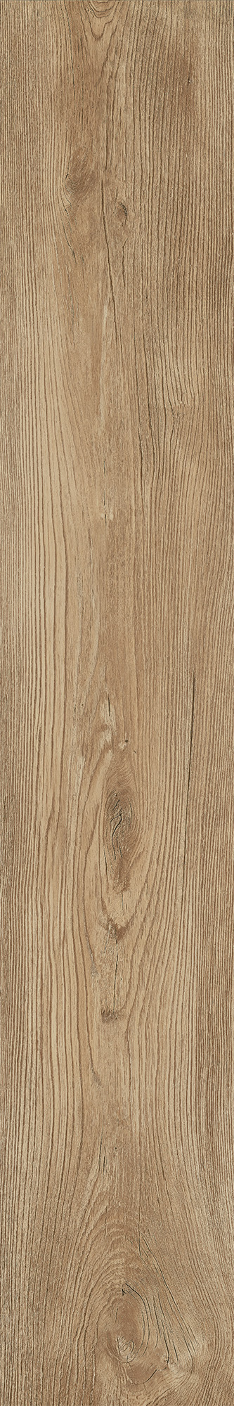 Керамогранит HUSK WOOD CHERRY 20х120 Creanza CW-RT13-B - Вид №10